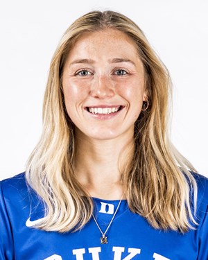 Portrait Photo