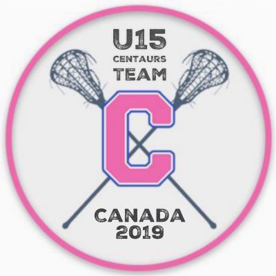 image-jnr-canada-tour-02