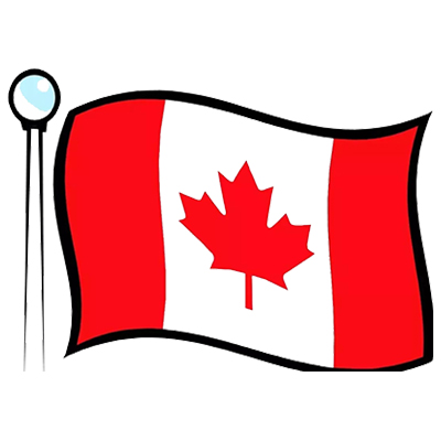 image-jnr-canada-tour-03